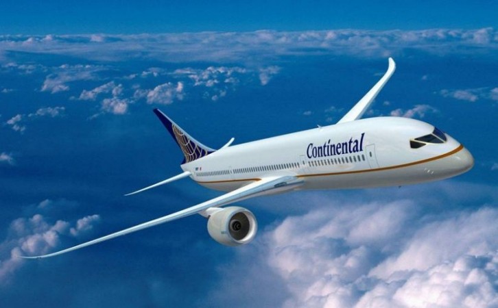 云和到葡萄牙机场航空货运_云和到葡萄牙航空快递加急件